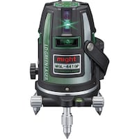 �}�C�g�H�Ɓ@�}�C�g�@�}�C�e�B���C���@�{�́{�����l�j�S�O�Q�f�^�Z�b�g�@�i�k�c�O���[�����[�U�[�^�h�b�g�j�@�S�u�^�S�g�^�P�o�@�l�f�k�S�S�P�f�o�q�@�P�r