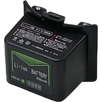 マイト工業 マイト 充電式リチウム電池(MGS445GP用)