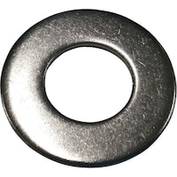 �R�m�G�@�R�m�G�@���b�V���[�@�i�h�r�@�n�X�e���C�b�Q�V�U�@�P�O�~�Q�Q�~�P�D�U