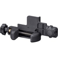 マイト工業 マイト ロットアダプター (MK404G用)