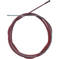 �}�C�g�H�Ɓ@�}�C�g�@�g�[�`�r�a�P�T�O�`�A�r�a�Q�S�O�`�p�@���C�i�[�@�P�D�O�^�P�D�Q�����i�P�{�j�@��|�^�X�e���p