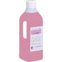 �}�C�g�H�Ɓ@�}�C�g�@�d���t�@�P�k����