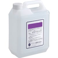 マイト工業 マイト SUSクリーンCP2 4L