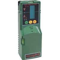 �}�C�g�H�Ɓ@�}�C�g�@�����@�i�l�f�r�S�S�T�f�o�p�j