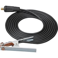 マイト工業 マイト MDM200用 アースケーブル 3m