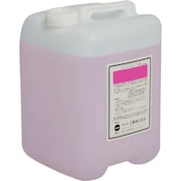 �}�C�g�H�Ɓ@�}�C�g�@�d���t�@�P�O�k����@�r�t�r�S�O�O�O�a�P�O�k�@�P�{