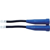 �}�C�g�H�Ɓ@�}�C�g�@�P�[�u���W���C���g�{�̑��@�P�䕪�i�R�W�����Q�j�@�������[�q�q�R�W�P�O