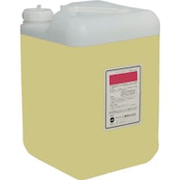 �}�C�g�H�Ɓ@�}�C�g�@�d���t�@�Q�O�k����@�r�t�r�m�Q�O�k�@�P�{