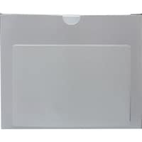 �}�C�g�H�Ɓ@�}�C�g�@�J�o�[�v���[�g�Z�b�g�@�W�i�O�j�~�U�i���j�@�l�q�W�O�O