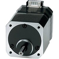 シナノケンシ ASPINA PPMSシリーズ モータ単品セット PPMSAU56D1DSG 1台