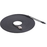 ガステック GASTEC ガステック延長採取管(10mホース)NO.351A10