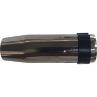 マイト工業 マイト トーチSB240A用 ノズル(5本入り)