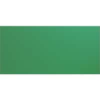 マイト工業 マイト グリーンプレート GP400 1枚