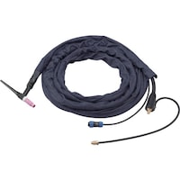 �}�C�g�H�Ɓ@�}�C�g�@�l�s�Q�O�O�`�e�E�l�s�R�T�O�`�e�@�s�h�f�g�[�`�@�W���@�i�v�o�Q�U�j�@�b�o�Q�U�Q�T�Q�`�e�@�P�{