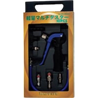 ���C�g���@�@�����N�@�y�ʃ}���`�_�X�^�[�P�O�o�b�r