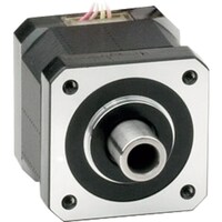 シナノケンシ ASPINA PPMSシリーズ モータ単品セット PPMSBB42D2DHW 1台