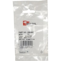 �n�E���b�g�@���R�C���@���R�C���p�P�b�g�@�l�P�W�P�D�T�O�~�P�D�T�c�i�T����j