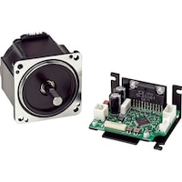 �V�i�m�P���V�@�`�r�o�h�m�`�@�c�b�u���V���X���[�^���h���C�o�Z�b�g�@�b�r�a�V���[�Y�@�b�a�`�R�O�b�c�e�@�P��