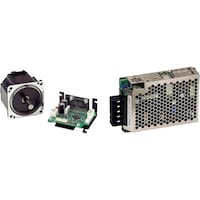 �V�i�m�P���V�@�`�r�o�h�m�`�@�c�b�u���V���X���[�^���h���C�o�Z�b�g�@�b�r�a�V���[�Y�@�b�a�`�R�O�b�c�e�o�r�@�P��