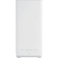 グリーンクロス グリーンクロス 空間衛生噴霧器 EUW1 6300005376 1台