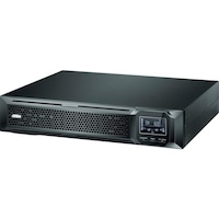 ATEN ATEN 常時インバータ給電方式UPS(無停電電源装置)3000VA OL3000LV 1台