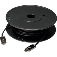 �`�s�d�m�@�`�s�d�m�@�g�c�l�h�A�N�e�B�u���P�[�u���i�S�j�U�O�����P�O���j�@�u�d�V�W�P�O�P�O�@�P��