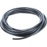 �i��d���@�i��d���@�ϖ��d���p�R�[�h�@�r�e�u�b�s�e�P�D�Q�T�w�R�b�P�O�O�l�@�P��