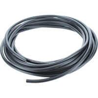 �i��d���@�i��d���@�ϖ��d���p�R�[�h�@�r�e�u�b�s�P�D�Q�T�w�Q�b�P�O�O�l�@�P��