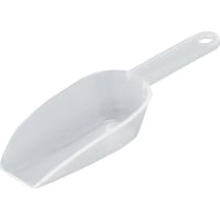 蝶プラ工業 蝶プラ PFAスコップ L