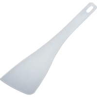 蝶プラ工業 蝶プラ PFAターナー S