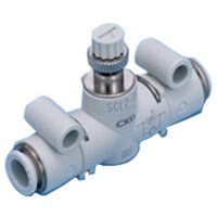 �b�j�c�@�b�j�c�@�X�s�[�h�R���g���[���@���C���^�C�v�@�����^