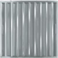 �z�[�R�X�@�z�[�R�X�@�����p�O���[�X�t�B���^�[�@�e�^�@�e�T�S�O�@�P��