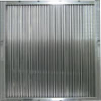 �z�[�R�X�@�z�[�R�X�@�����p�O���[�X�t�B���^�[�@�e�r�u�^�@�e�r�u�T�S�O�@�P��