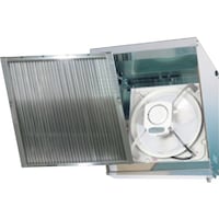 �z�[�R�X�@�z�[�R�X�@�L�����C��p�O���[�X�t�B���^�[�@�e�r�u�k�^�@�e�r�u�k�R�T�T�O�f�@�P��