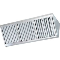 �z�[�R�X�@�z�[�R�X�@�~�[�p�O���[�X�t�B���^�[�@���ʂR�A���@�e�^�@�e�R�T�T�O�v�@�P��