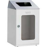 �e�����g�@�e�����g�@�j�[�g�r�s�e�@�X�e���i�~�G���j�@������S�~�p�@�c�r�P�U�U�T�T�P�V�@�P��