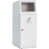 �e�����g�@�e�����g�@�j�[�g�r�k�@�����Ȃ��S�~�p�@�c�r�P�U�U�P�P�Q�V�@�P��