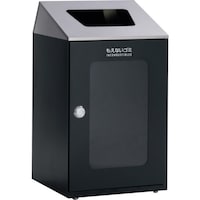 �e�����g�@�e�����g�@�j�[�g�r�s�e�@�X�e���i�~�G���j�@�����Ȃ��S�~�p�@�c�r�P�U�U�T�T�Q�W�@�P��