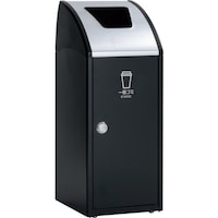 テラモト テラモト TrimSLF ステン 一般ゴミ