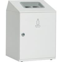 テラモト テラモト ニートLGF あきびん用 DS1669277 1台