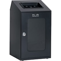 �e�����g�@�e�����g�@�j�[�g�r�s�e�i�~�G���j�@����E�т�p�@�c�r�P�U�U�R�T�W�W�@�P��