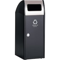 �e�����g�@�e�����g�@�s�������r�k�@�X�e���@�v���X�`�b�N�p�@�c�r�P�U�W�X�Q�T�W�@�P��