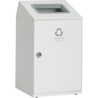 テラモト テラモト ニートSTF プラスチック用