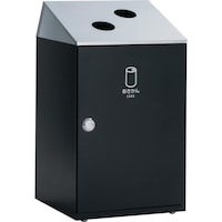 テラモト テラモト ニートSTF ステン あきかん用 DS1665168 1台