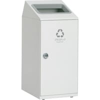 テラモト テラモト ニートSLF プラスチック用 DS1664157 1台