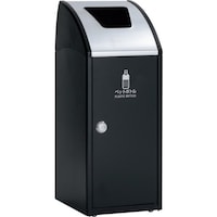 テラモト テラモト TrimSLF ステン ペットボトル用 DS1686148 1台