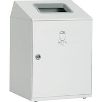 テラモト テラモト ニートLGF かん・びん用 DS1669287 1台