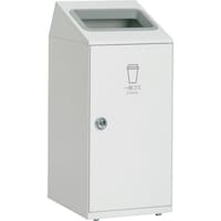 テラモト テラモト ニートSLF 一般ゴミ用 DS1664107 1台