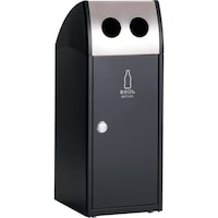 �e�����g�@�e�����g�@�s�������r�k�@�X�e���@�����т�p�@�c�r�P�U�W�X�Q�V�W�@�P��