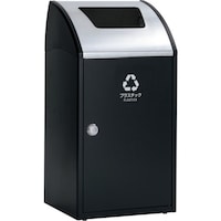 テラモト テラモト TrimSTF ステン プラスチック用 DS1685158 1台